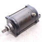 Anlasser Starter Startermotor Suzuki GSX-R 1100 Modell G GU74C/G 86-86  Suzuki   