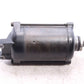 Anlasser Starter Startermotor Suzuki GSX-R 1100 Modell G GU74C/G 86-86  Suzuki   