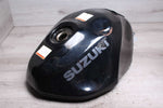 Tank Benzintank Suzuki RF 900 R GT73B 94-98  Suzuki   