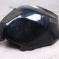 Tank Benzintank Suzuki RF 900 R GT73B 94-98  Suzuki   