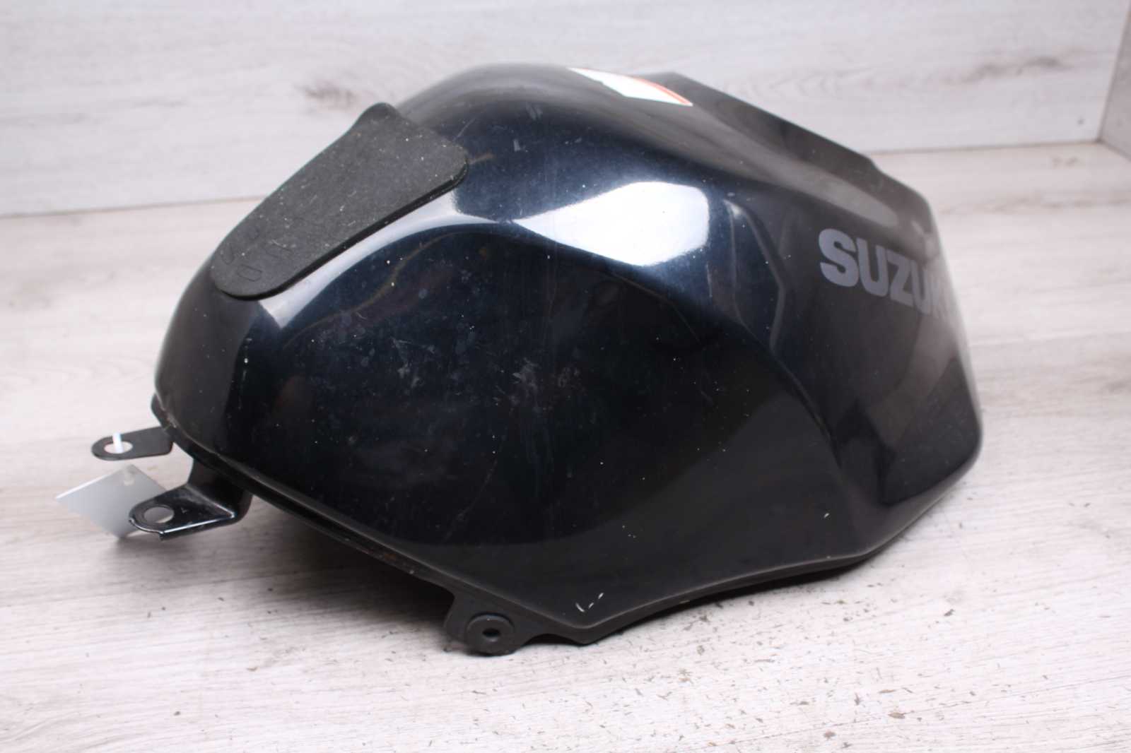 Tank Benzintank Suzuki RF 900 R GT73B 94-98  Suzuki   