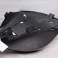 Tank Benzintank Suzuki RF 900 R GT73B 94-98  Suzuki   