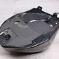 Tank Benzintank Suzuki RF 900 R GT73B 94-98  Suzuki   