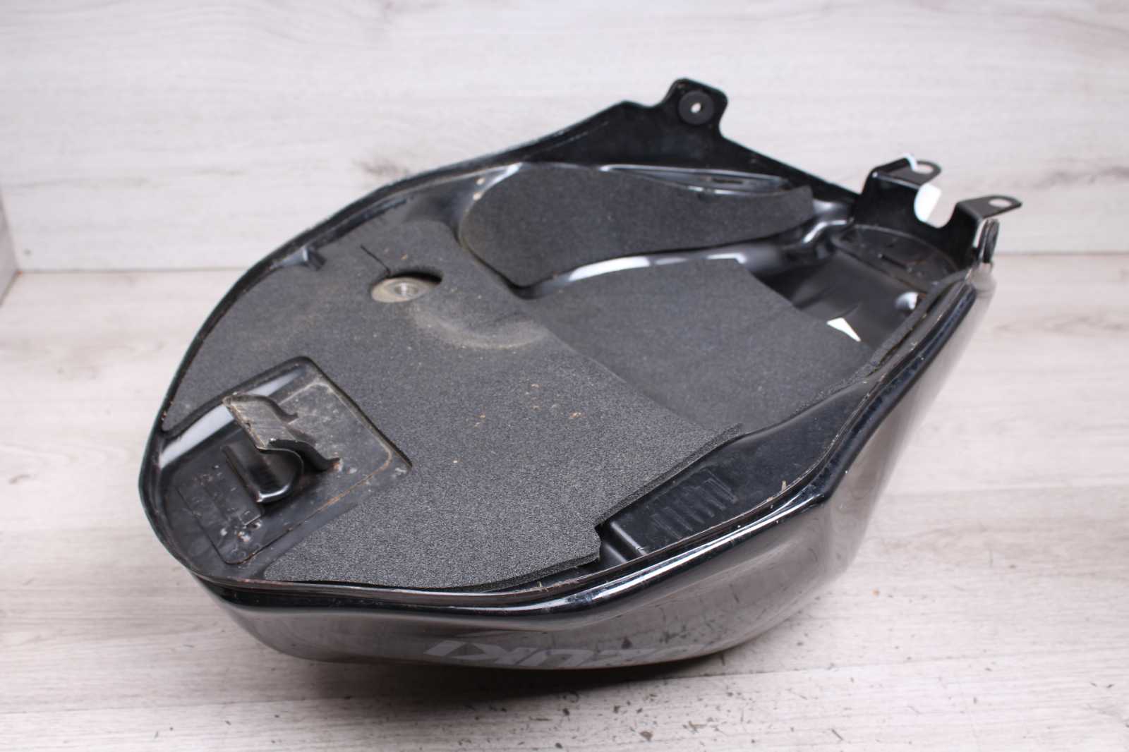 Tank Benzintank Suzuki RF 900 R GT73B 94-98  Suzuki   