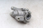 Thermostat Kawasaki GPZ 500 S EX500A/B 89-93  Kawasaki   