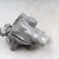 Thermostat Kawasaki GPZ 500 S EX500A/B 89-93  Kawasaki   