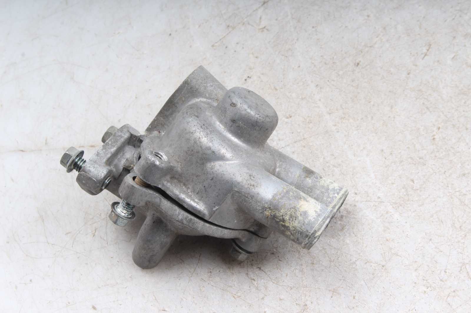 Thermostat Kawasaki GPZ 500 S EX500A/B 89-93  Kawasaki   