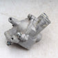 Thermostat Kawasaki GPZ 500 S EX500A/B 89-93  Kawasaki   