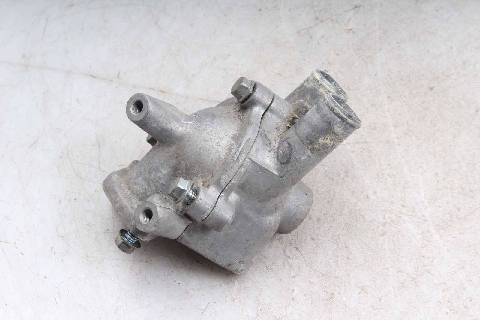 Thermostat Kawasaki GPZ 500 S EX500A/B 89-93  Kawasaki   