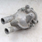 Thermostat Kawasaki GPZ 500 S EX500A/B 89-93  Kawasaki   