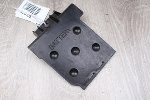 Abdeckung Batteriekasten Honda CB 500 PC26 94-96