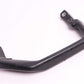 Soziusgriff Griff links Honda VF 1000 F SC15 84-86  Honda   