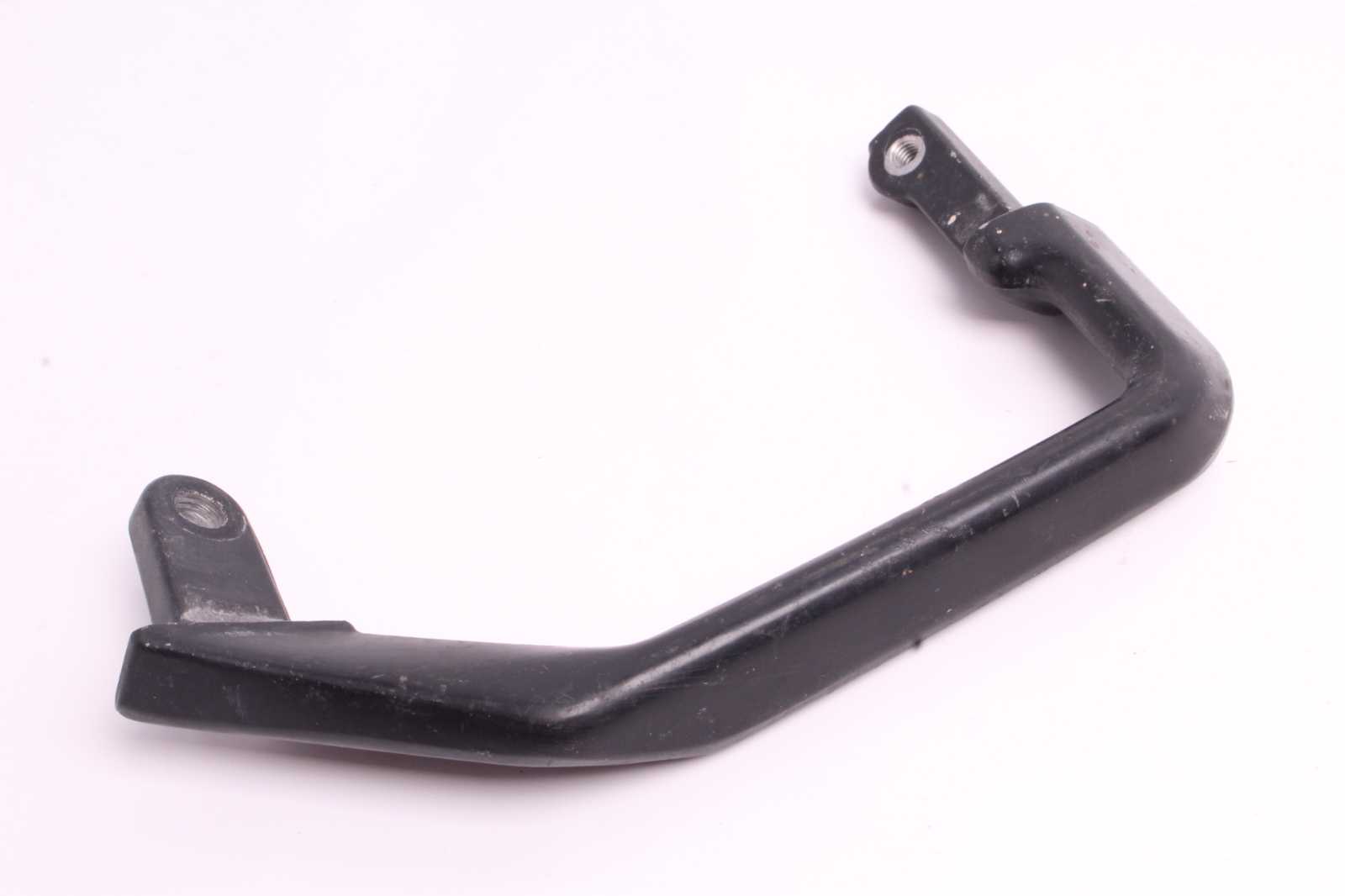 Soziusgriff Griff links Honda VF 1000 F SC15 84-86  Honda   