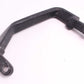 Soziusgriff Griff links Honda VF 1000 F SC15 84-86  Honda   