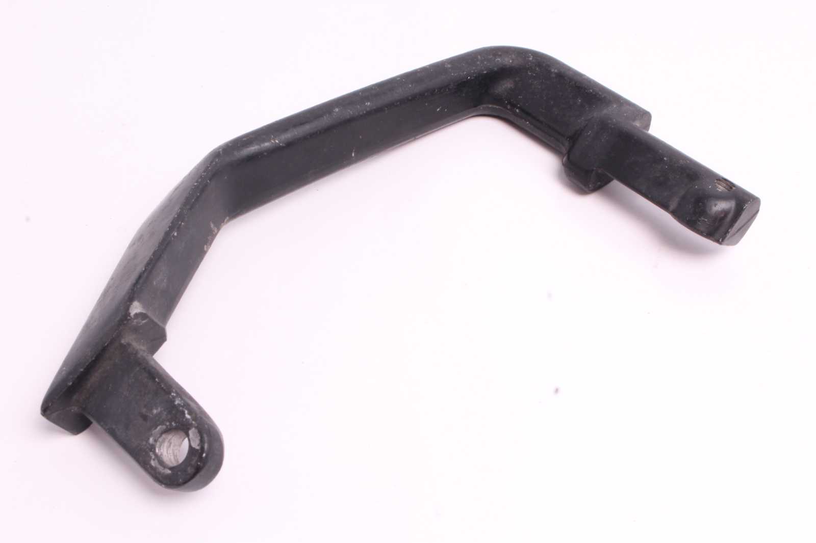 Soziusgriff Griff links Honda VF 1000 F SC15 84-86  Honda   