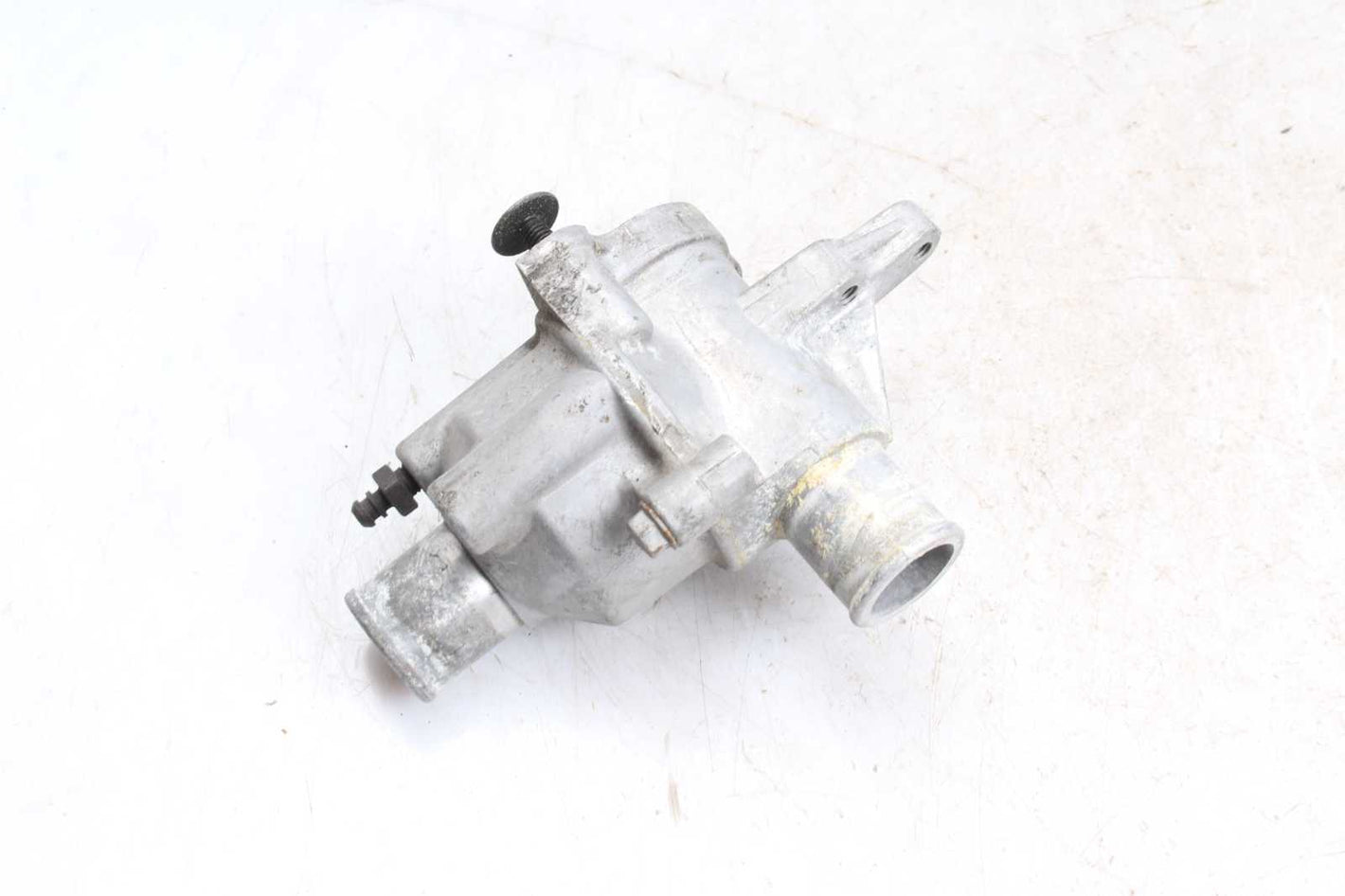 Thermostat Kawasaki GPZ 1000 RX ZXT00A 86-87  Kawasaki   