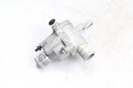 Thermostat Kawasaki GPZ 1000 RX ZXT00A 86-87  Kawasaki   