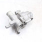 Thermostat Kawasaki GPZ 1000 RX ZXT00A 86-87  Kawasaki   