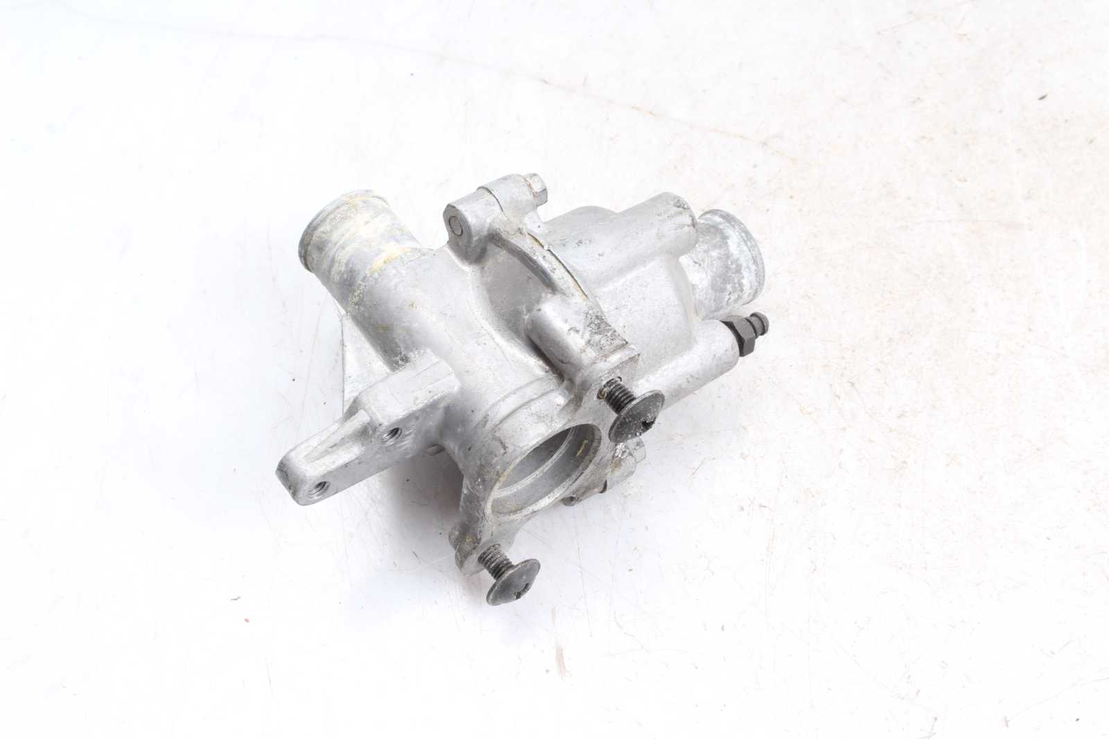 Thermostat Kawasaki GPZ 1000 RX ZXT00A 86-87  Kawasaki   