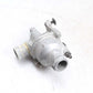 Thermostat Kawasaki GPZ 1000 RX ZXT00A 86-87  Kawasaki   