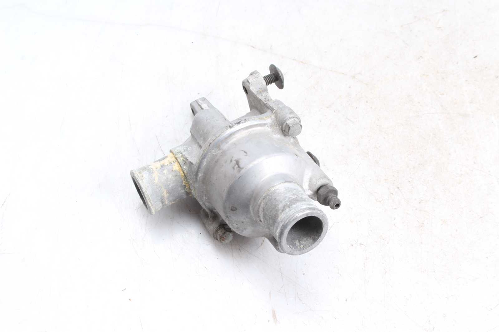 Thermostat Kawasaki GPZ 1000 RX ZXT00A 86-87  Kawasaki   