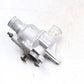 Thermostat Kawasaki GPZ 1000 RX ZXT00A 86-87  Kawasaki   