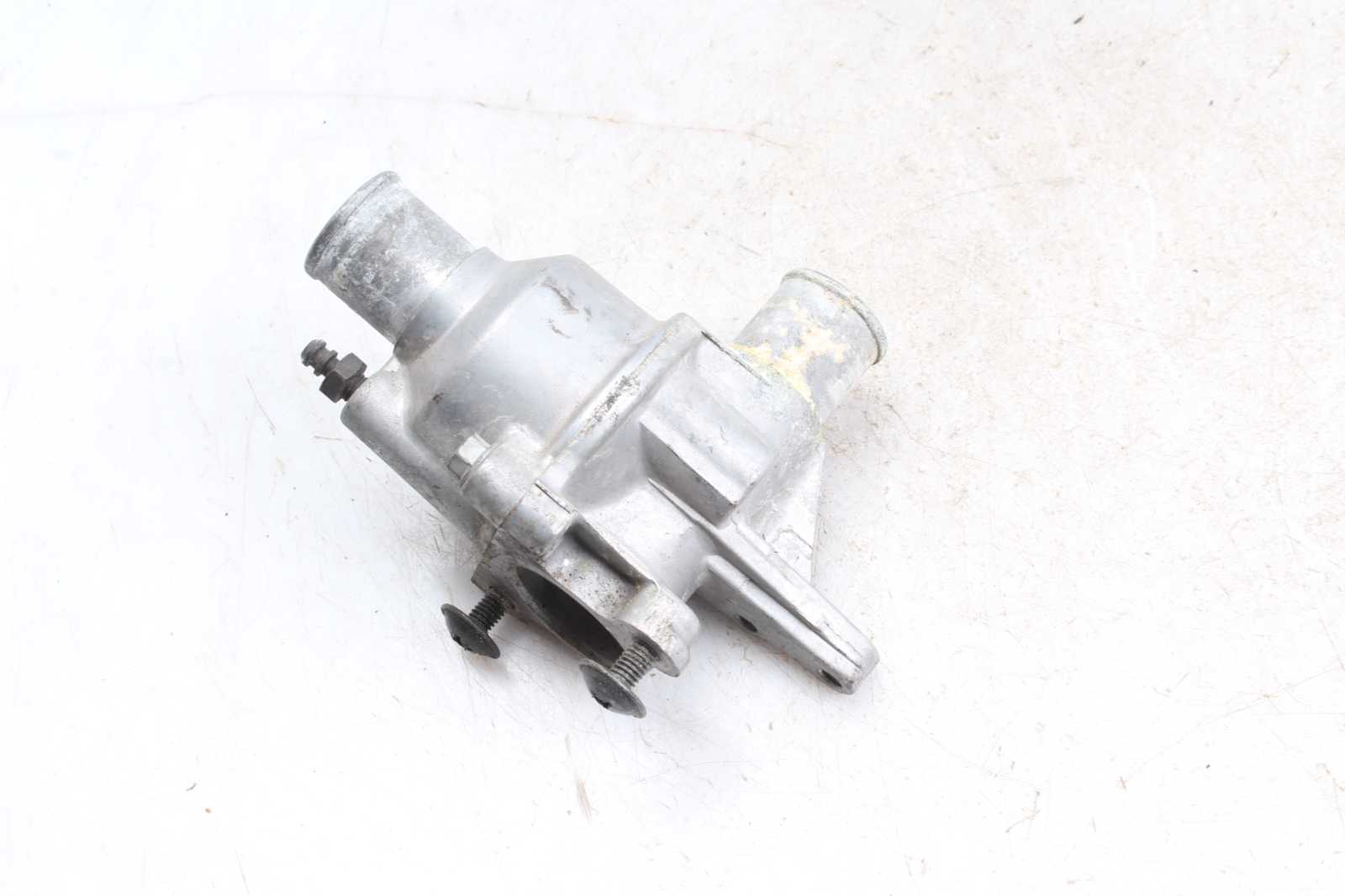 Thermostat Kawasaki GPZ 1000 RX ZXT00A 86-87  Kawasaki   