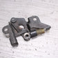 Sitzbankverriegelung Sitzbank Honda NSR 125 R JC22/94 94-97  Honda   