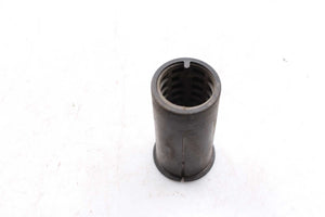 Conduit d'air d'admission Triumph Daytona 900 T300/D 92-96 