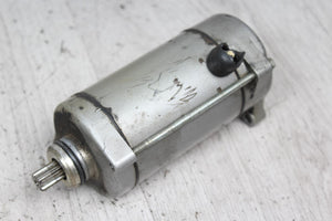 Anlasser Starter Startermotor Kawasaki ZR 1100 A Zephyr ZRT10A/A 92-95  Kawasaki   