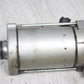 Anlasser Starter Startermotor Kawasaki ZR 1100 A Zephyr ZRT10A/A 92-95  Kawasaki   