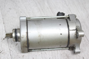 Anlasser Starter Startermotor Kawasaki ZR 1100 A Zephyr ZRT10A/A 92-95  Kawasaki   