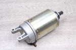 Anlasser Starter Startermotor Kawasaki ZX-6R Ninja ZX636C 05-06  Kawasaki   