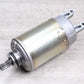 Anlasser Starter Startermotor Kawasaki ZX-6R Ninja ZX636C 05-06  Kawasaki   