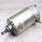 Anlasser Starter Startermotor Kawasaki ZX-6R Ninja ZX636C 05-06  Kawasaki   