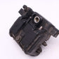 Bremssattel Bremszange hinten Honda CBR 600 F PC19 87-88  Honda   