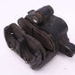 Bremssattel Bremszange hinten Honda CBR 600 F PC19 87-88  Honda   