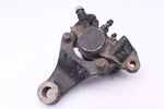 Bremssattel Bremszange hinten Suzuki GS 750 GS750 77-79  Suzuki   