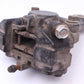 Bremssattel Bremszange hinten Suzuki GS 750 GS750 77-79  Suzuki   