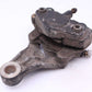 Bremssattel Bremszange hinten Suzuki GS 750 GS750 77-79  Suzuki   