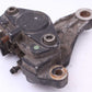 Bremssattel Bremszange hinten Suzuki GS 750 GS750 77-79  Suzuki   