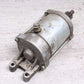 Anlasser Starter Startermotor Suzuki unbekannt  Suzuki   