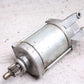 Anlasser Starter Startermotor Suzuki unbekannt  Suzuki   