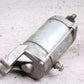 Anlasser Starter Startermotor Suzuki unbekannt  Suzuki   