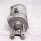 Anlasser Starter Startermotor Suzuki unbekannt  Suzuki   