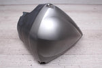 Luftfilterkasten Luftfilter silber Honda VT 750 C2 RC44 97-02  Honda   