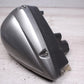 Luftfilterkasten Luftfilter silber Honda VT 750 C2 RC44 97-02  Honda   