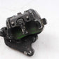 Bremssattel Bremszange vorn rechts Honda VF 750 F RC15 83-85  Honda   