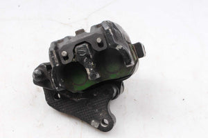 Bremssattel Bremszange vorn rechts Honda VF 750 F RC15 83-85  Honda   