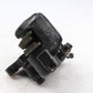 Bremssattel Bremszange vorn rechts Honda VF 750 F RC15 83-85  Honda   